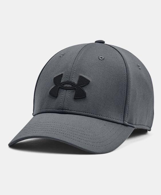 Actual product image Under Armour Blitzing Adj Cap