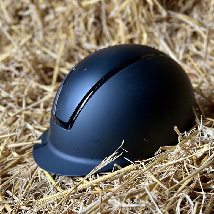 Immagine prodotto Usg Comfort Jewel