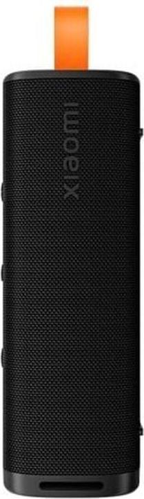 Actual product image Xiaomi Sound Outdoor (12 h, Rechargeable battery operated)
