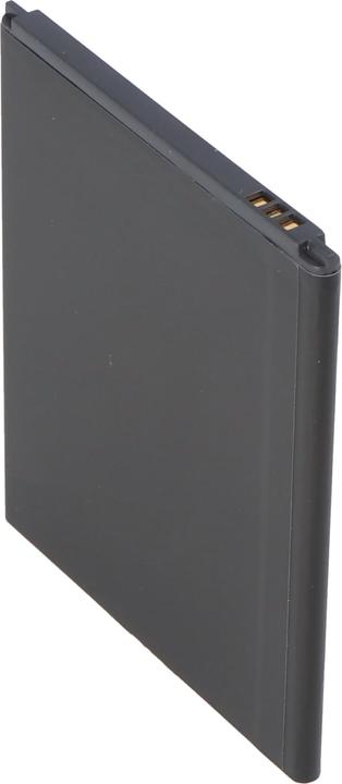 Image du produit AccuCell Akku Lenovo Lemon 3, Lemon 3 Dual SIM TD-LTE Akku BL259