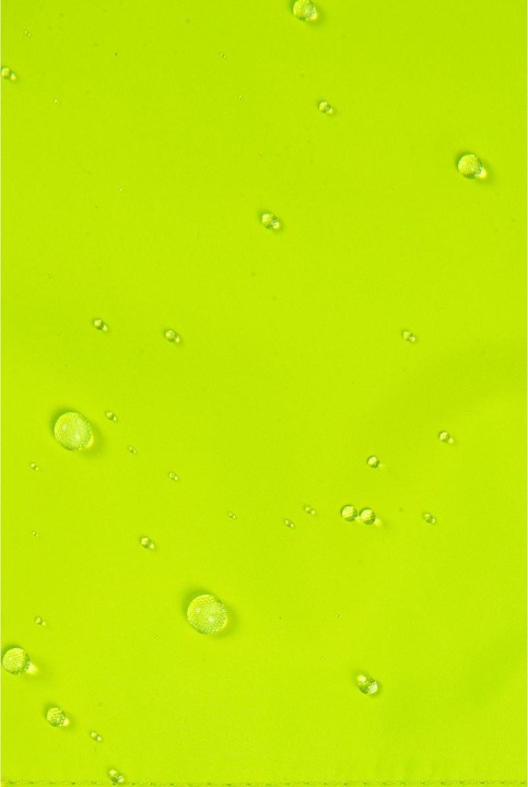 Actual product image Endura Urban Luminite EN1150 Waterproof Jacket (XL)