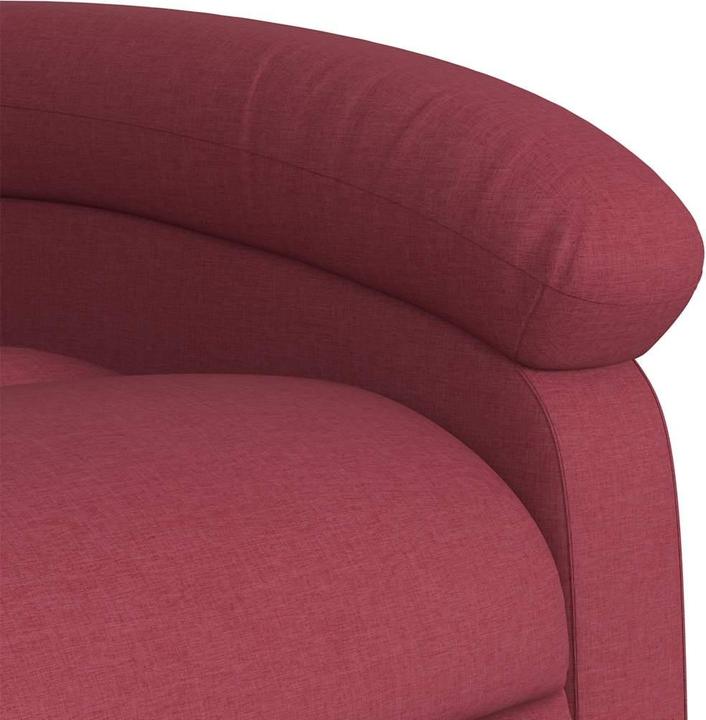 Actual product image vidaXL Ginnifer