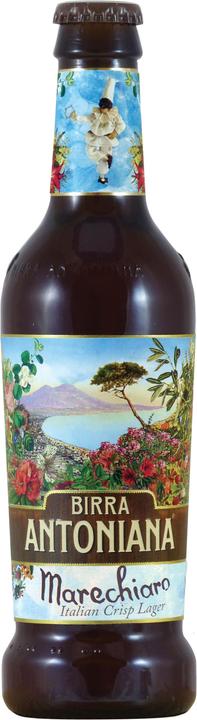 Birra Antoniana Marechiaro (1 x 33 cl)