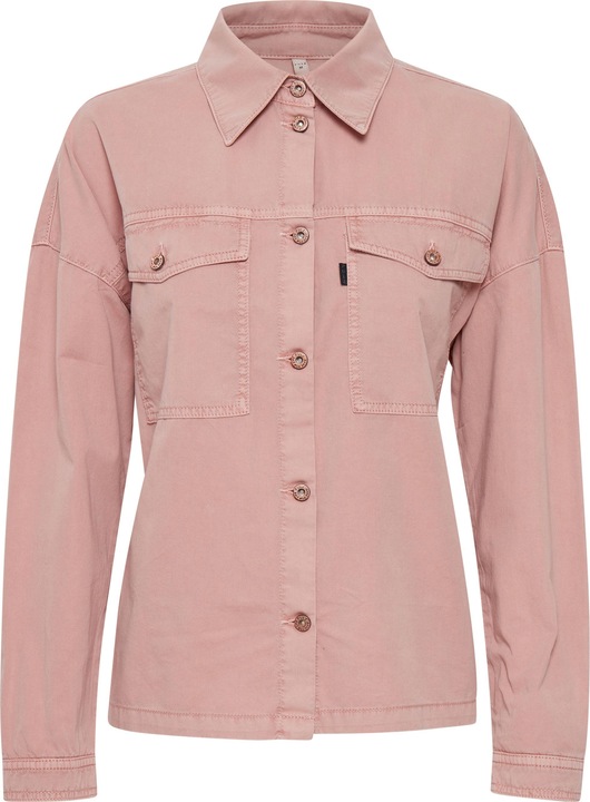 Image du produit Pulz Jeans PZLENE 50206427 (L)