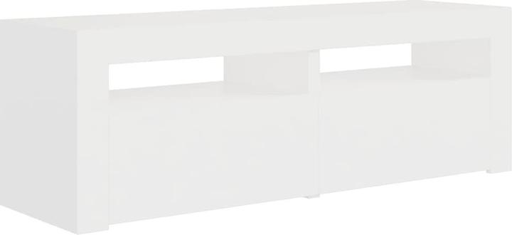 Image du produit VidaXL Nahide (120 x 35 x 40 cm)