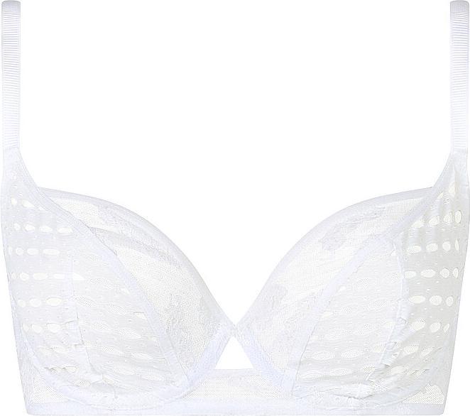 Image du produit Chantelle Bügel POISON (80 B)