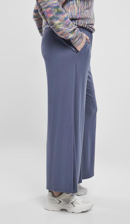 Produktbild Urban Classics Ladies Modal Culotte (5XL)