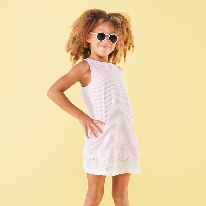 Produktbild Babiators Keyhole