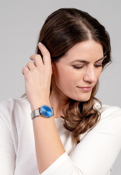 Actual product image Suri Frey Armbanduhr SFY Anny