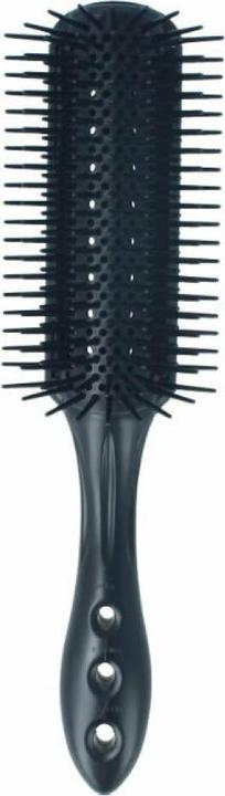 Immagine prodotto Artero YS PARK CEPILLO IONIC&ANTIBAC #negro T09