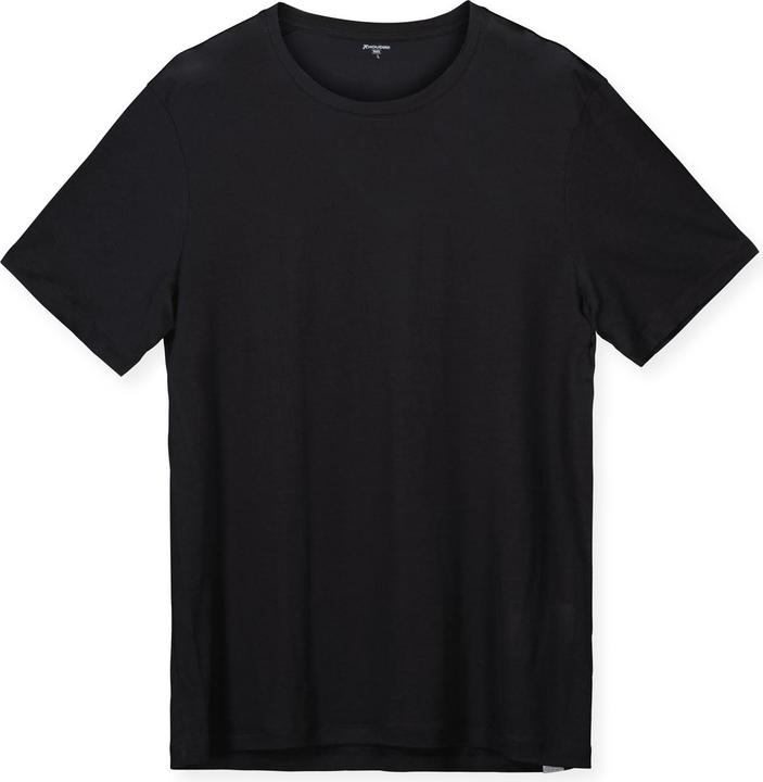 Produktbild Houdini Tree T-Shirt (L)