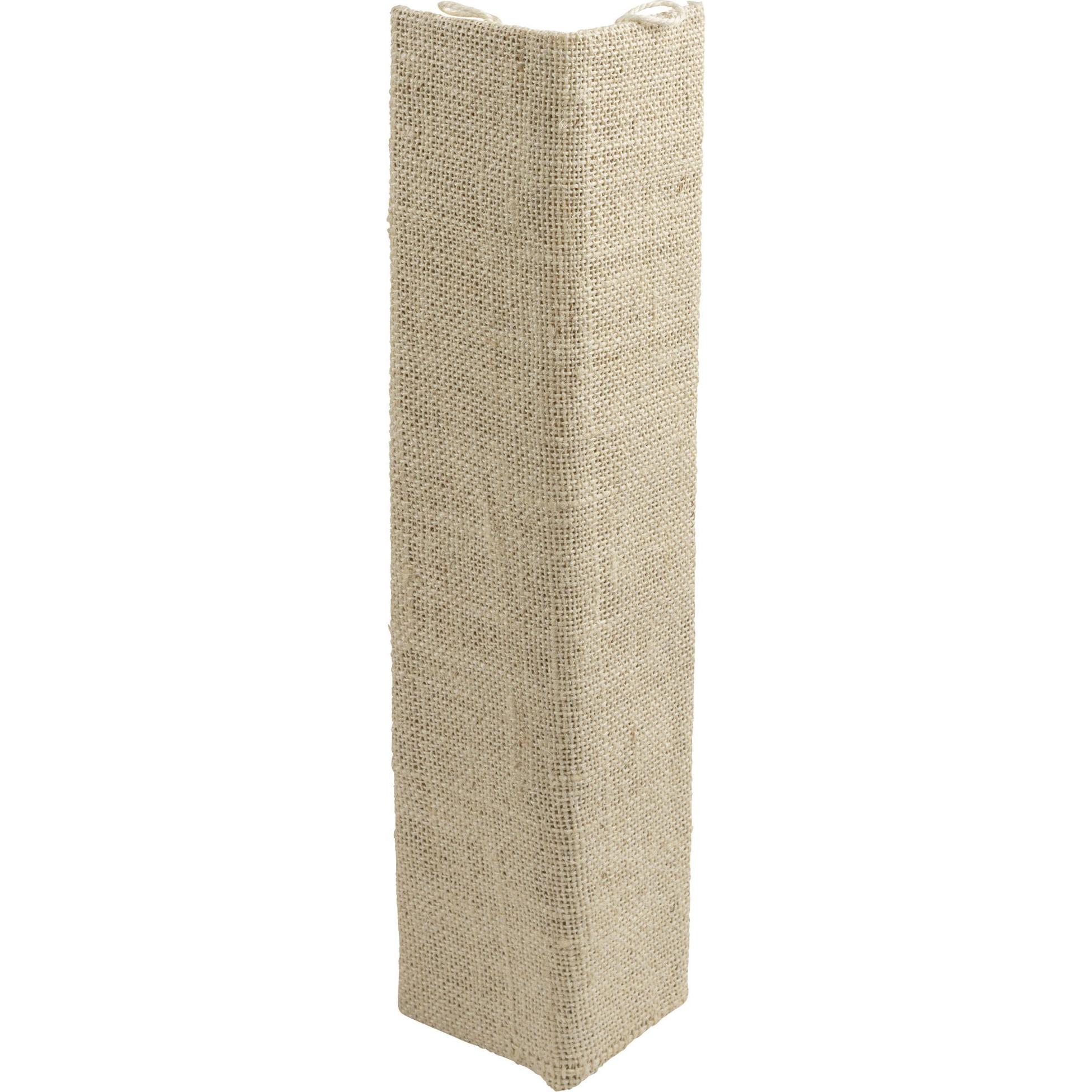 Thumbnail - Kerbl Kevin (80 cm, Braun, Beige), Katzenbaum