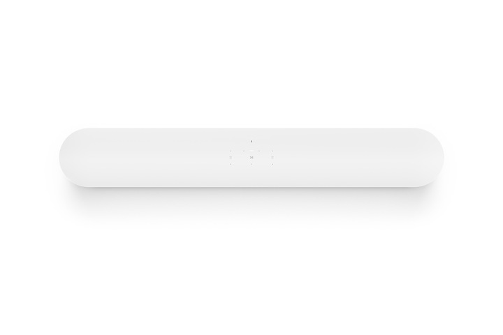 Actual product image Sonos Beam Gen 2 (Airplay 2, Wi-Fi)