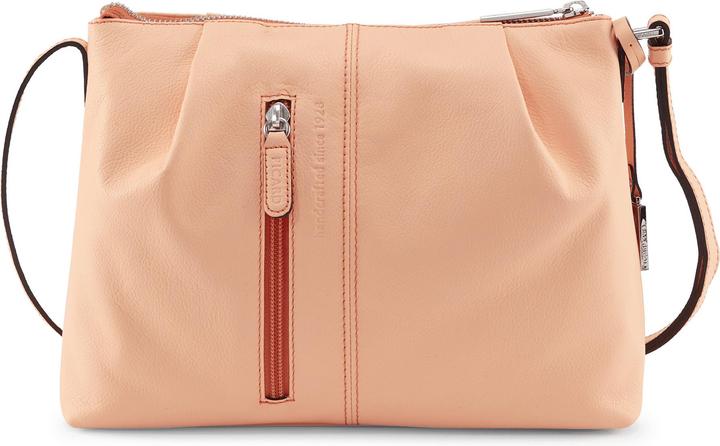 Immagine prodotto Picard Borsa a tracolla Wave