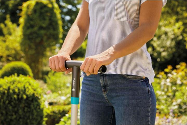 Produktbild Gardena Unkrautstecher