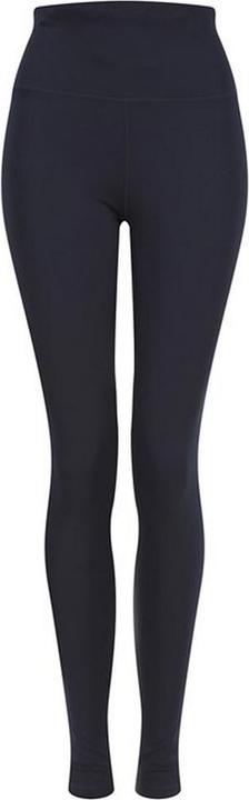 Image du produit Finden & Hales Leggings de l'équipe (L)