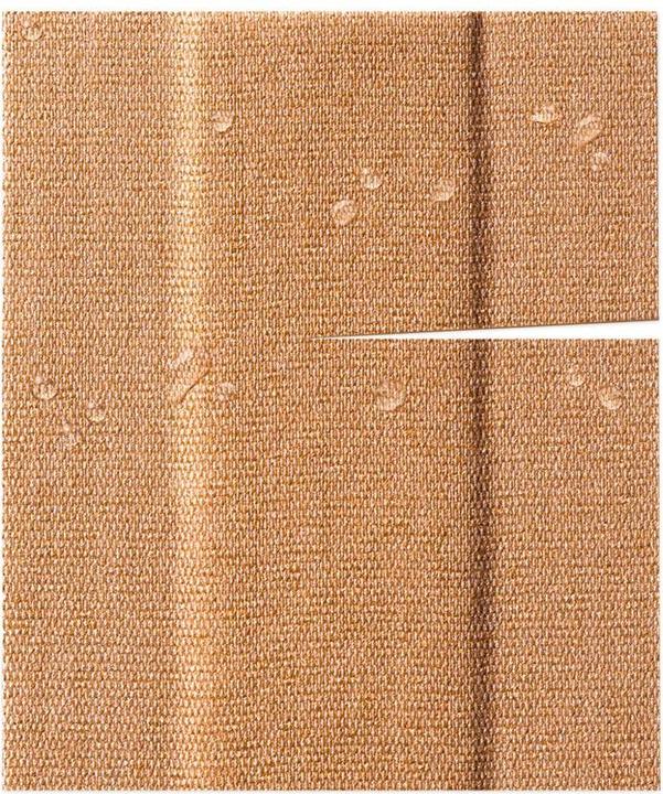Actual product image Hansaplast Elastic (1 x)