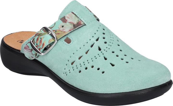 Actual product image Westland 15345-28 (38)