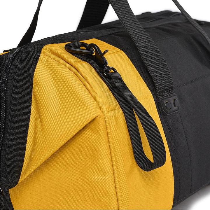 Produktbild ToughBuilt Montage Tasche