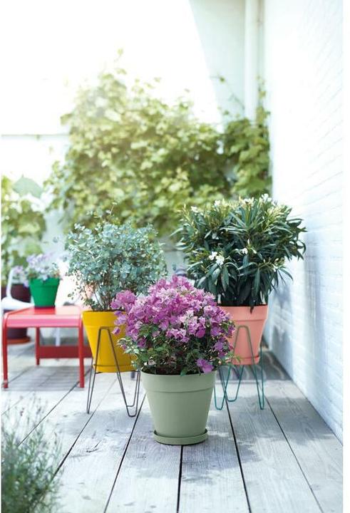 Produktbild Elho Loft Urban (28.70 x 26 cm)