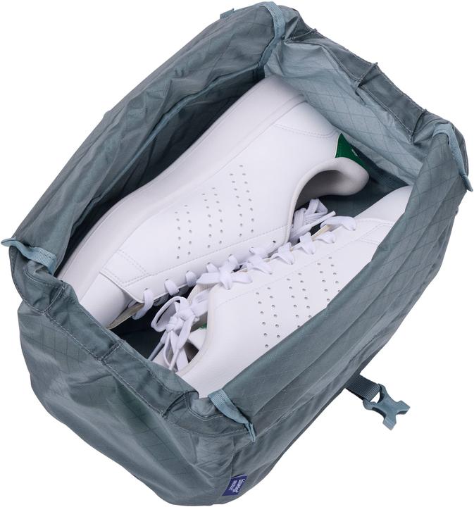 Productafbeelding Thule travel shoe bag