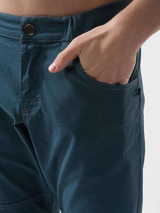 Image du produit E9 Scuder (M)