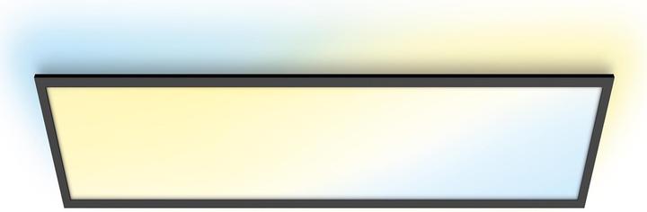 Image du produit WiZ Panneau de plafond (3400 lm)