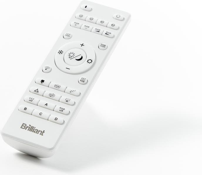 Image du produit Brilliant Ladoga (3600 lm)