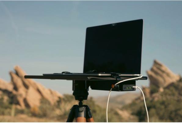 Immagine prodotto Tether Tools Supporto per cavi TetherGuard (confezione da 2)