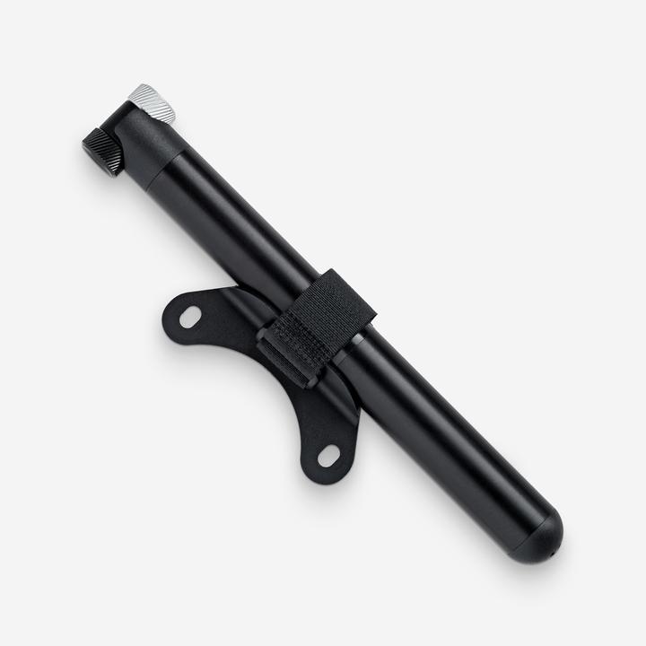 Produktbild Rockrider Velo Handpumpe