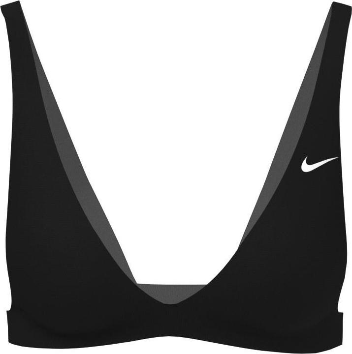 Immagine prodotto Nike Essenziale (L)