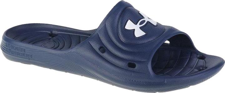 Produktbild Under Armour Badesandale Locker IV (42.5)