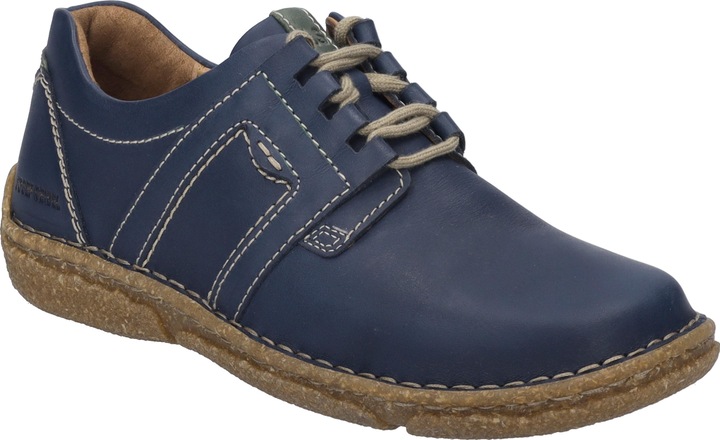 Josef Seibel Neele 44 (44)