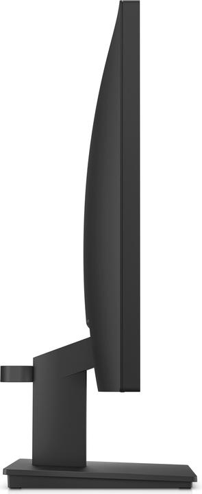 Produktbild HP SERIES 3 PRO 322PV 21.5P FHD VA 100HZ 16:9 HDMI VGA 5MS (EU) (1920 x 1080 Pixel, 21.45")