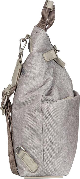 Produktbild Jost Rucksack Bergen (7 l)