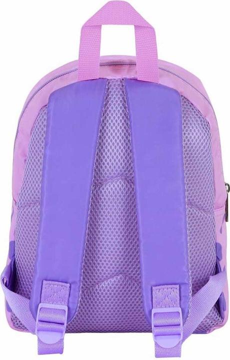Produktbild Karactermania Joy Vorschulrucksack Sweet