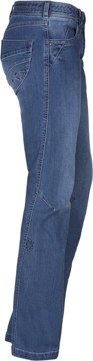 Produktbild Ocun Medea Pants (L)