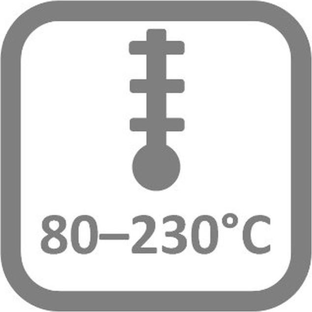 Produktbild Rommelsbacher Bg 1805/E