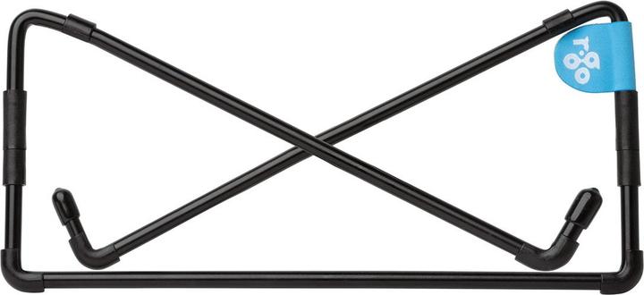 Produktbild R-Go Tools R-Go Laptopständer Steel Travel