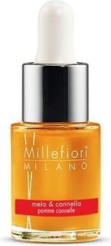 Productafbeelding Millefiori Mela & Cannella (15 ml)
