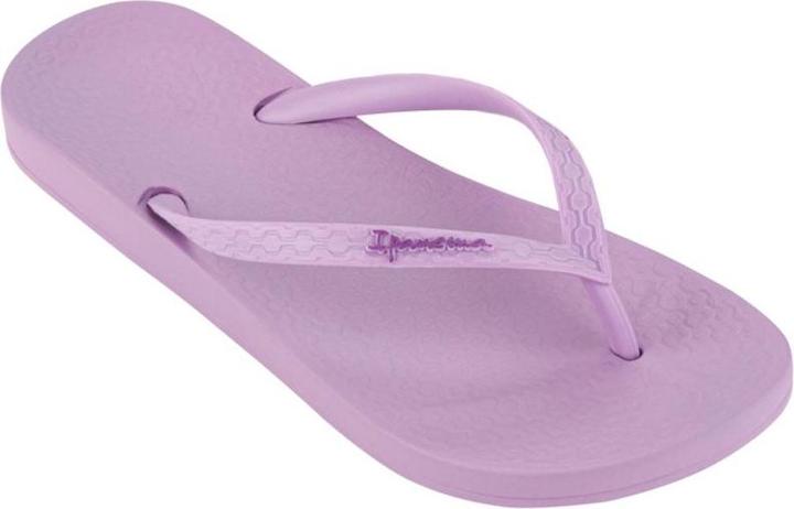 Produktbild Ipanema Anat Flip-Flops (39)