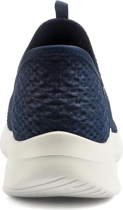 Produktbild Skechers Ultra Flex 3.0 Smooth Step (36)