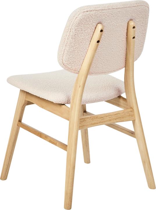 Image du produit Beliani Elaine