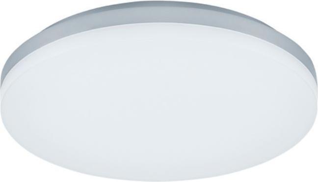 Image du produit Ledeshi SLICE CIRCLE III argent (1850 lm)