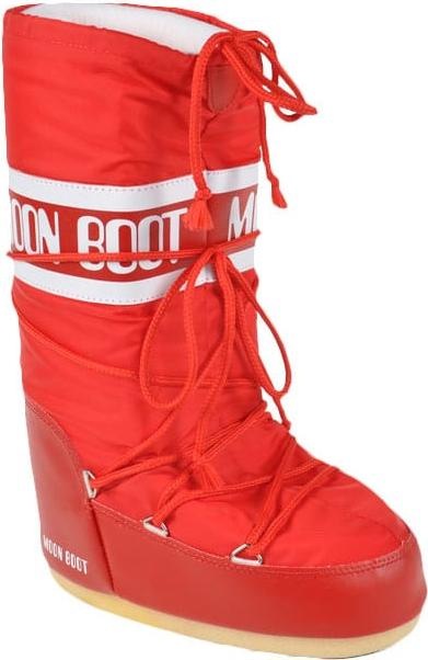 Immagine prodotto Moon Boot Classic Icon (31, 32, 33, 34)