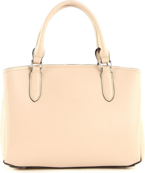 Immagine prodotto Seidenfelt Maloy