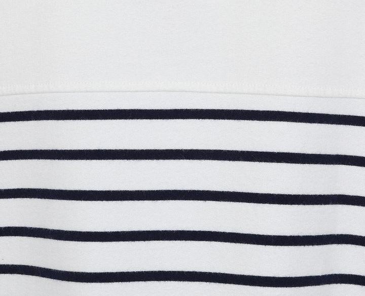 Produktbild Lazy Jacks Sweatshirt (L)