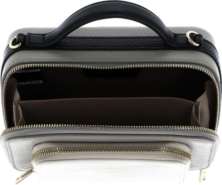 Immagine prodotto Furla Camelia Mini Crossbody