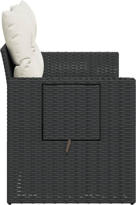 Produktbild vidaXL Penny