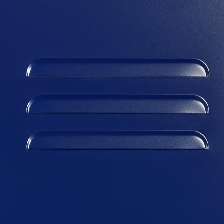 Produktbild Beliani Frome